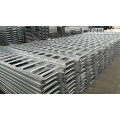 Cable tray Lintel Roll Forming Machine